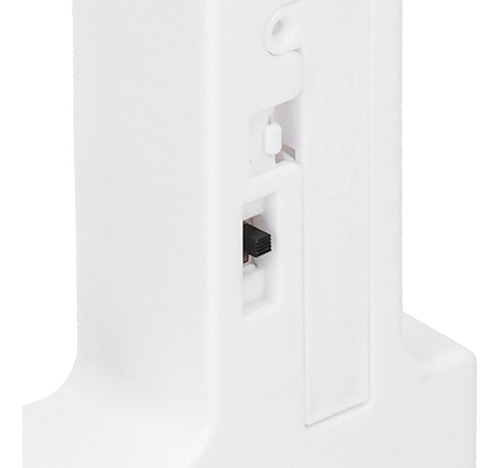 Lámpara Led En Forma De L Alphabet Light Con Letra Inglesa