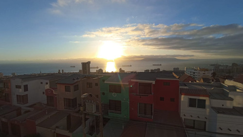 Venta Casa 7d 7b 2e Parque Ingles Antofagasta