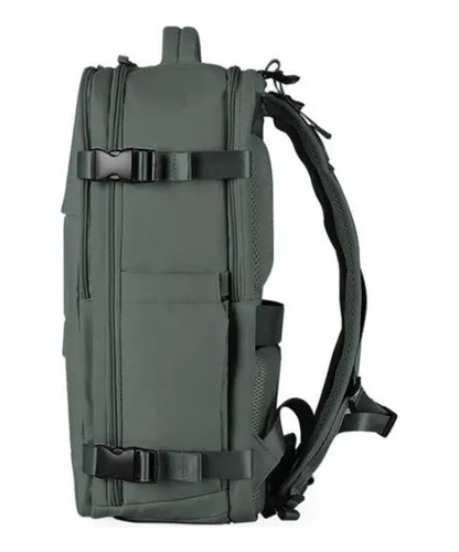 Mochila para avion new arrivals