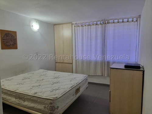Imagen 4 de 14 de Mls #23-13189 Apartamento En Venta El Encantado