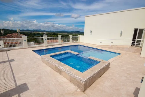 Apartamento En Venta En Cocoli. Cod V1016080