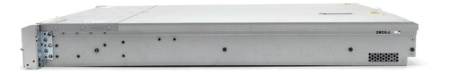 Servidor Dl380, 2 Xeon E5-2680 V3, 128 Gb Ddr4, 2 Sas 900gb