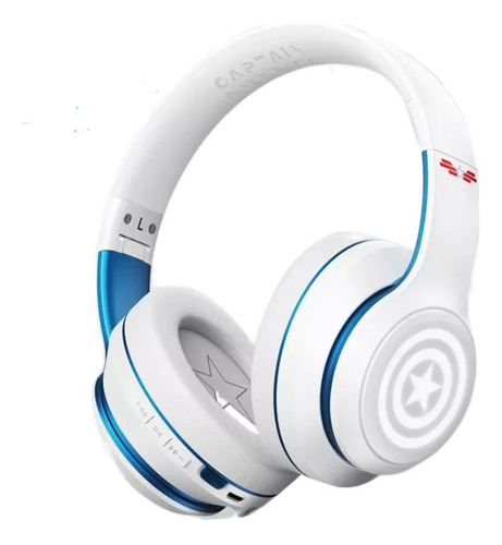 Auriculares Inalámbricos Bluetooth Auriculares Hifi Sanri