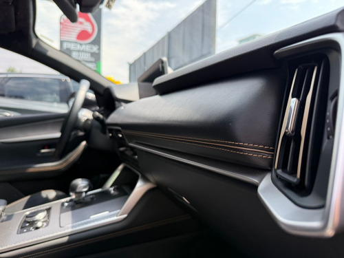 Mazda Cx-90 3.3T Signature Mhev
