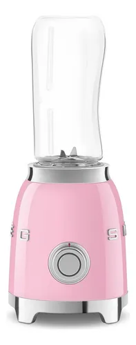 Licuadora smeg opiniones sale