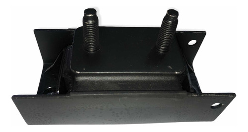 Base Caja F150 F350 Triton Fortaleza 5.4 97/