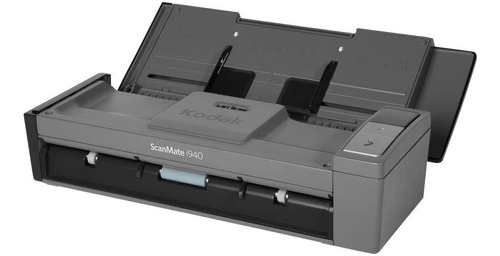 1960988 I940 Escáner Kodak Alaris