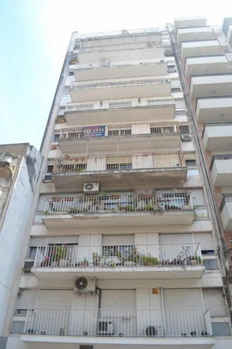 Imagen 2 de 13 de Departamento - Rosario