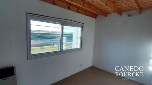 Casa En Venta En Alejandro Petion