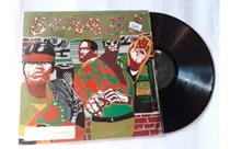 Comprar Sugarhill Funk Vol 1 - 