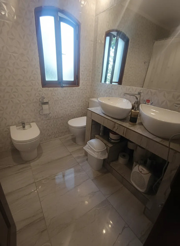Oportunidad,recepción Final,dos Casas,entrada Directa Camino