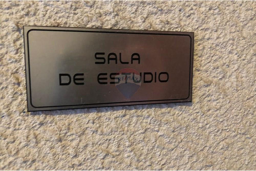 Oportunidad Inversionistas! Venta Departamento