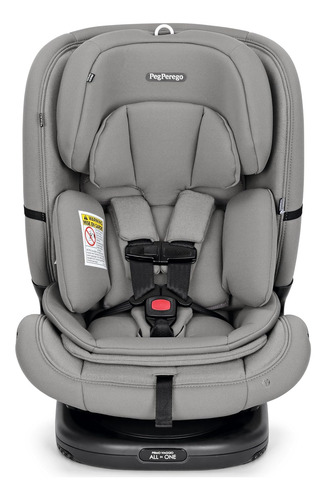 Peg Perego Primo Viaggio - Asiento De Coche Todo En Uno, Des