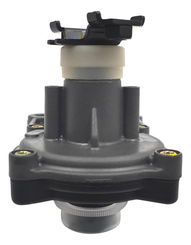 Sensor De Nivel De Altura De Conducción 20850557 Accesorios