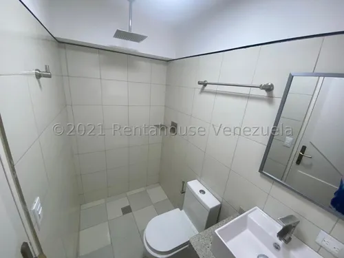 Ls Vende Apartamento Urb Miranda