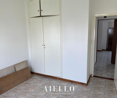 Imagen 4 de 16 de Depto. 3 Amb Con Dependencia. 76 M2. U$s 110000