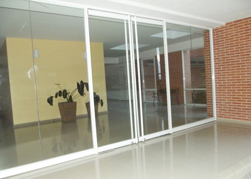Imagen 17 de 22 de Alto Hatillo Ultimos Apartamentos Nuevos 04168163102