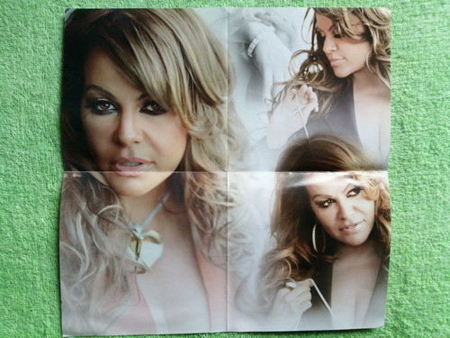 Eam Cd + Dvd Jenni Rivera Joyas Prestadas Pop Deluxe 2012