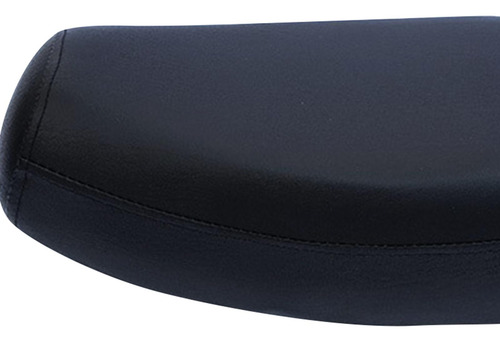 Asiento De Motocicleta Aire Libre Cojines Impermeables
