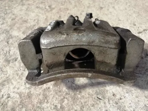 Caliper De Captiva Usado (Usado)