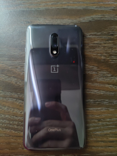 Oneplus 7 8/256