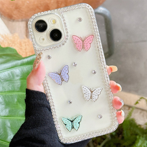 Funda De Teléfono Para Moto G 8, 7, 6, 5, 4, 3, 2, 1 0, Con