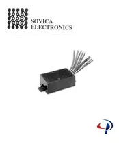 Comprar Kit Modulo De Acceso Cam4050 Incluye Anticlon - Por Pedido