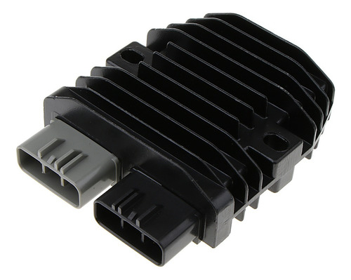 Regulador Mosfet Para Modelos Zx 10r Zx10r Zx1000 2004 2007