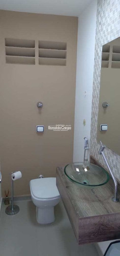 Imagem 12 de 15 de Conjunto Comercial, Consolação, São Paulo - R$ 1.3 Mi - V7950