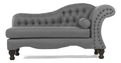 Sofa Cleopatra 1.55 Mt Divan