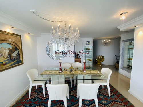 Imagen 11 de 19 de Venta Apartamento 3 Dormitorios En Playa Mansa