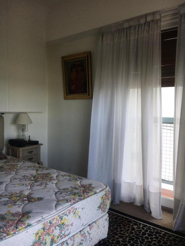 Imagen 11 de 27 de Departamento - Belgrano