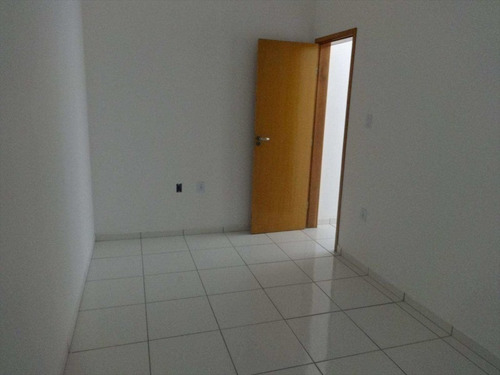 Imagem 1 de 15 de Casa Residencial À Venda, Jardim Trevo, Praia Grande - Ca0026. - Ca0026 - 34956464