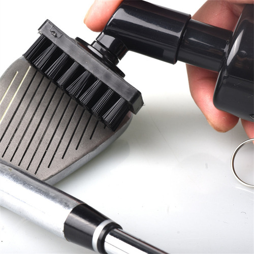 Limpador De Banheiro Com Cordão De 250 Ml, Forte Descalcific