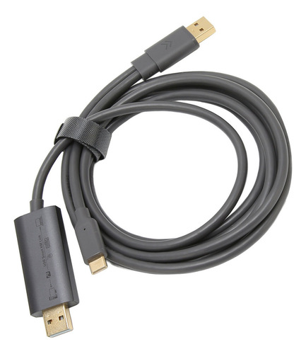 - Cable De Transferencia De Datos Usb 3.0 Para Compartir