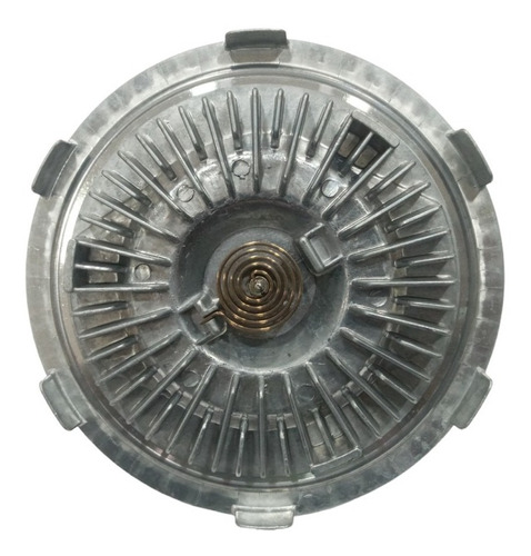 Fan Clutch Jeep Gran Cherokee 4.7 05-10 Cherokee 3.7 02-14