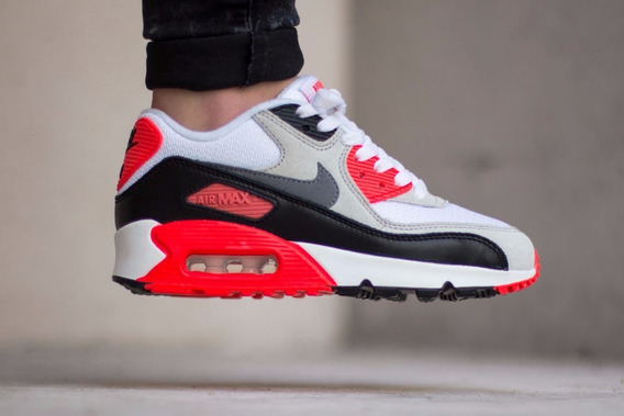zapatos nike air max 90 hombre zapatos nike air max 90 hombre