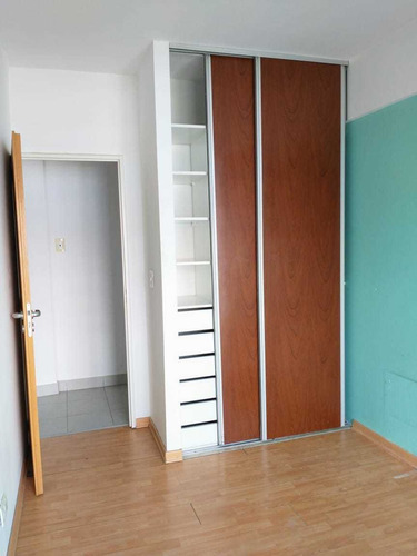 Venta Dueño Directo Depto 2 Ambientes Haedo Sur Excelente!