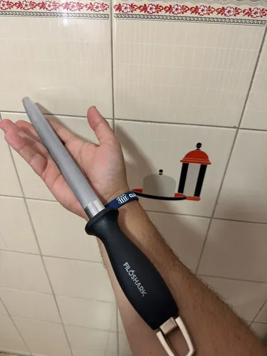 Foto del comprador