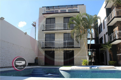 Imagen 1 de 16 de Venta De Casa En Cuautla Morelos