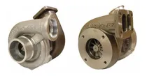 Comprar Turbo Mercedes Benz Om 366 Brasilero