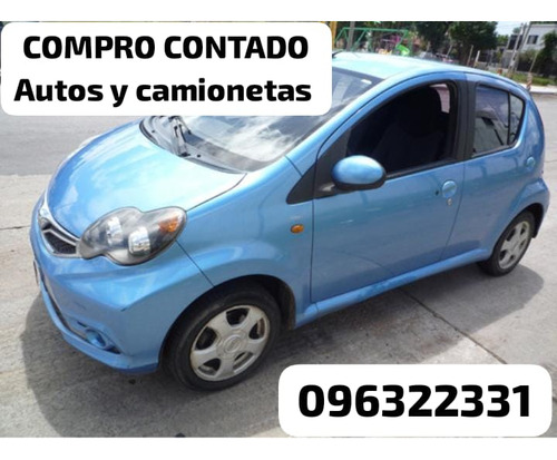 Chery Qq3 Comfort Liquidonuevo