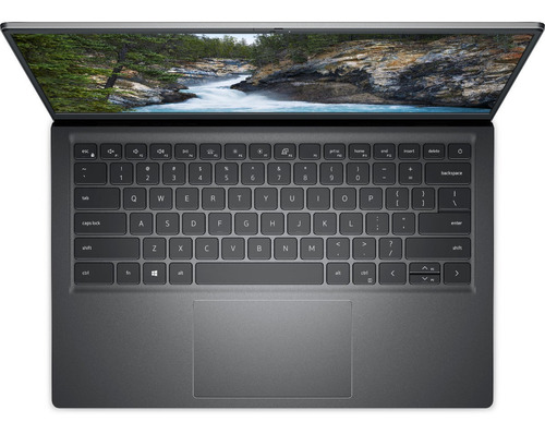 Imagen 4 de 10 de Notebook Dell Vostro 5410 I5 11320h 32gb 1tb Fhd 14 W11p Cc