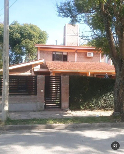 Habitacion En Hostel 