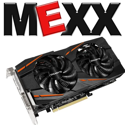 Rx 580 hotsell 8gb gigabyte aorus