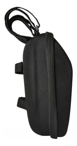 Imagen 3 de 6 de Zonazero Ninebot Kickscooter By Segway Scooter Bag