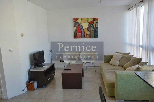 Imagen 2 de 8 de Venta Departamento 3 Ambientes Con Cochera Zona Ex Terminal