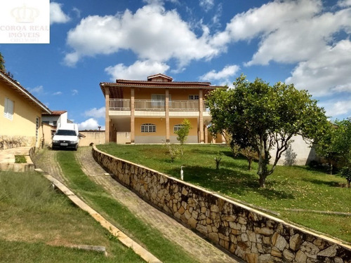 Chacara - Ch00001 - 68060336