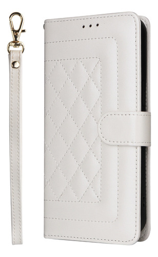 Funda Para Teléfono Oppo F19 Pro/a9 2020/a5 2020, Cartera, De Piel Sintética, Con Ranura Para Tarjetas Y Funda De Teléfo