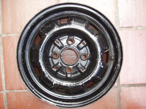 Rin 13 Chevrolet Corsa (Usado)